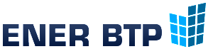 Ener BTP2