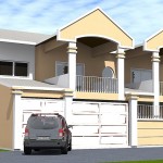 Photo1