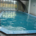 Merlain Réalisation