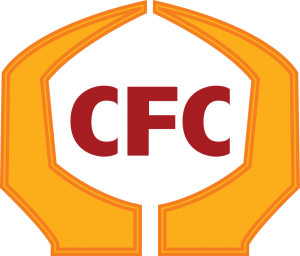 logo_CFC