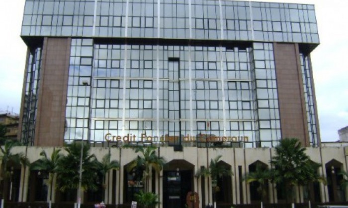 Le CFC lance une offensive commerciale sur le Canada