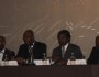 Partenariat entre le Crédit Foncier du Cameroun et le Groupe Foyo